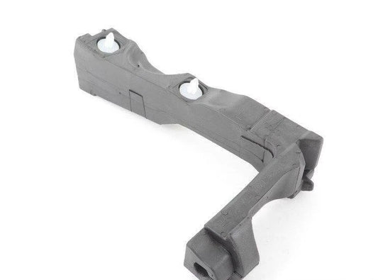 NEW AUDI RS5 8T COUPE QUATTRO ENGINE HOOD LEFT SEAL 8T0823721 ORIGINAL