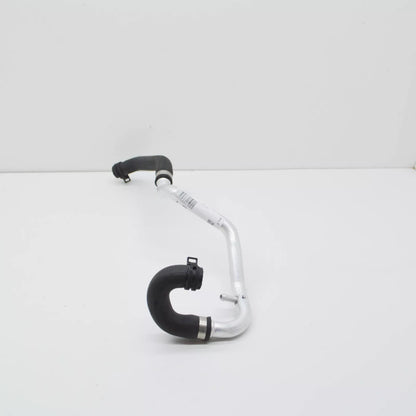 NEW MERCEDES-BENZ C W205 ADDITIONAL WATER PUMP HEATING LINE A2055061900 ORIGINAL