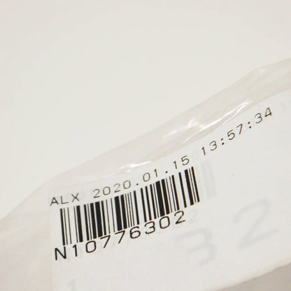 NEW AUDI A1 8X HEADLIGHT BULB WITH HOLDER N10776302 ORIGINAL