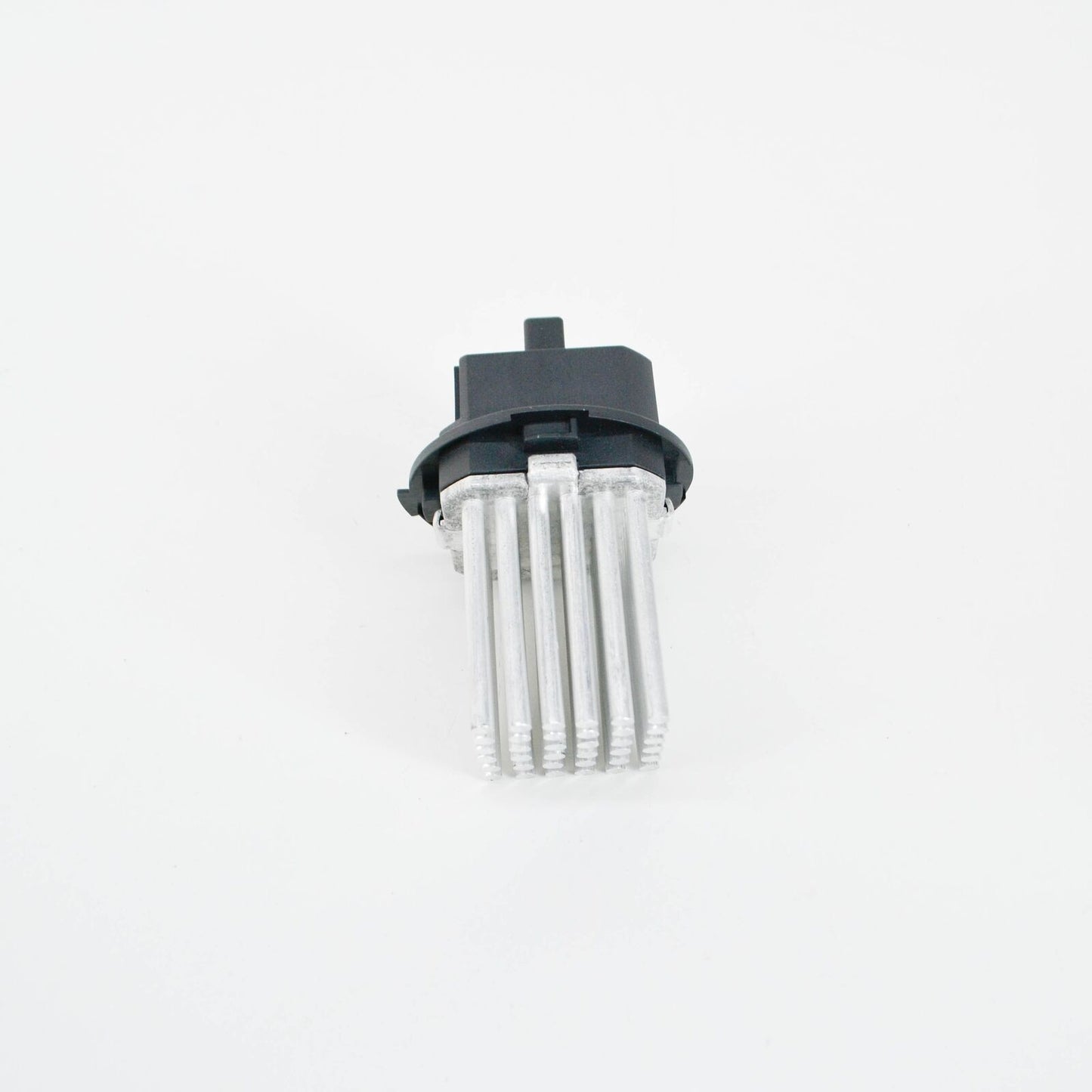 NEW MERCEDES-BENZ SPRINTER 906 BLOWER REGULATOR CONTROL UNIT A0008212992