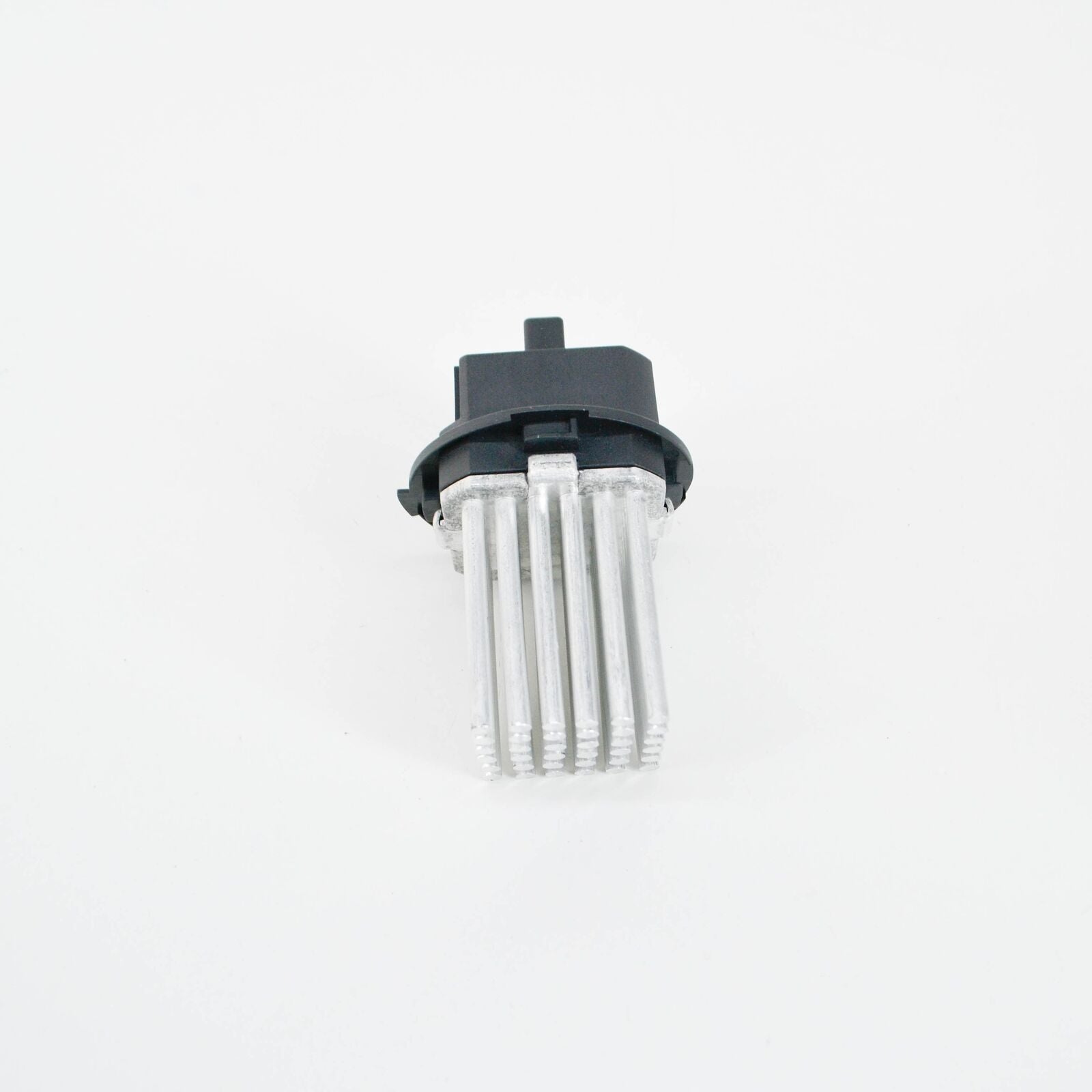 NEW MERCEDES-BENZ SPRINTER 906 BLOWER REGULATOR CONTROL UNIT A0008212992