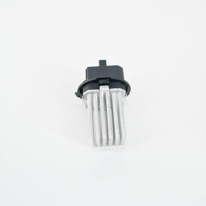 NEW MERCEDES-BENZ SPRINTER 906 BLOWER REGULATOR CONTROL UNIT A0008212992