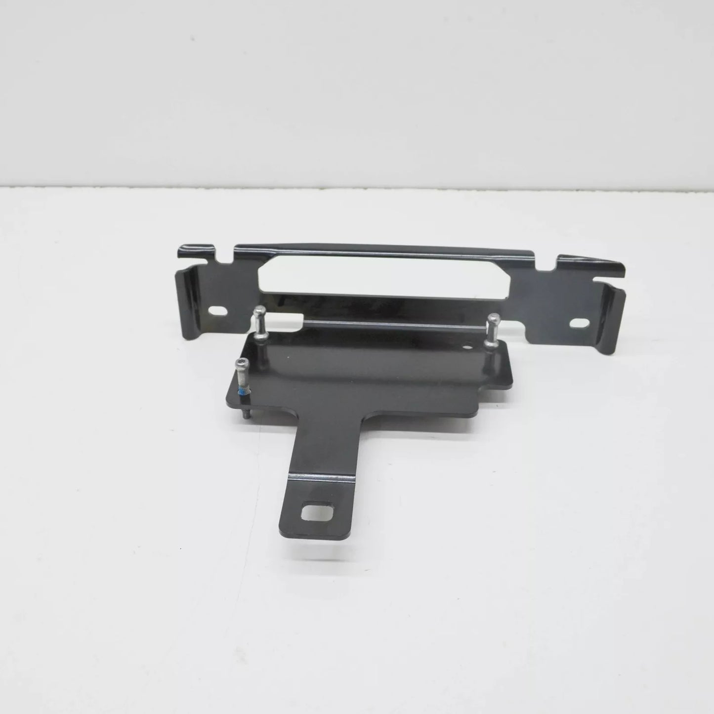 NEW BMW 7 G11 G12 ACC SENSOR HOLDER BRACKET 51118075359 ORIGINAL