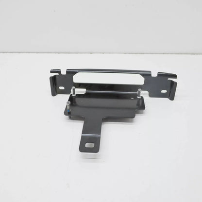 NEW BMW 7 G11 G12 ACC SENSOR HOLDER BRACKET 51118075359 ORIGINAL