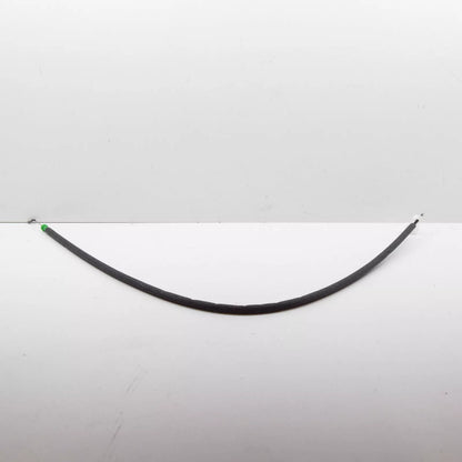 NEW MERCEDES-BENZ SPRINTER W906 SLIDING DOOR RIGHT CABLE A9067604404 ORIGINAL