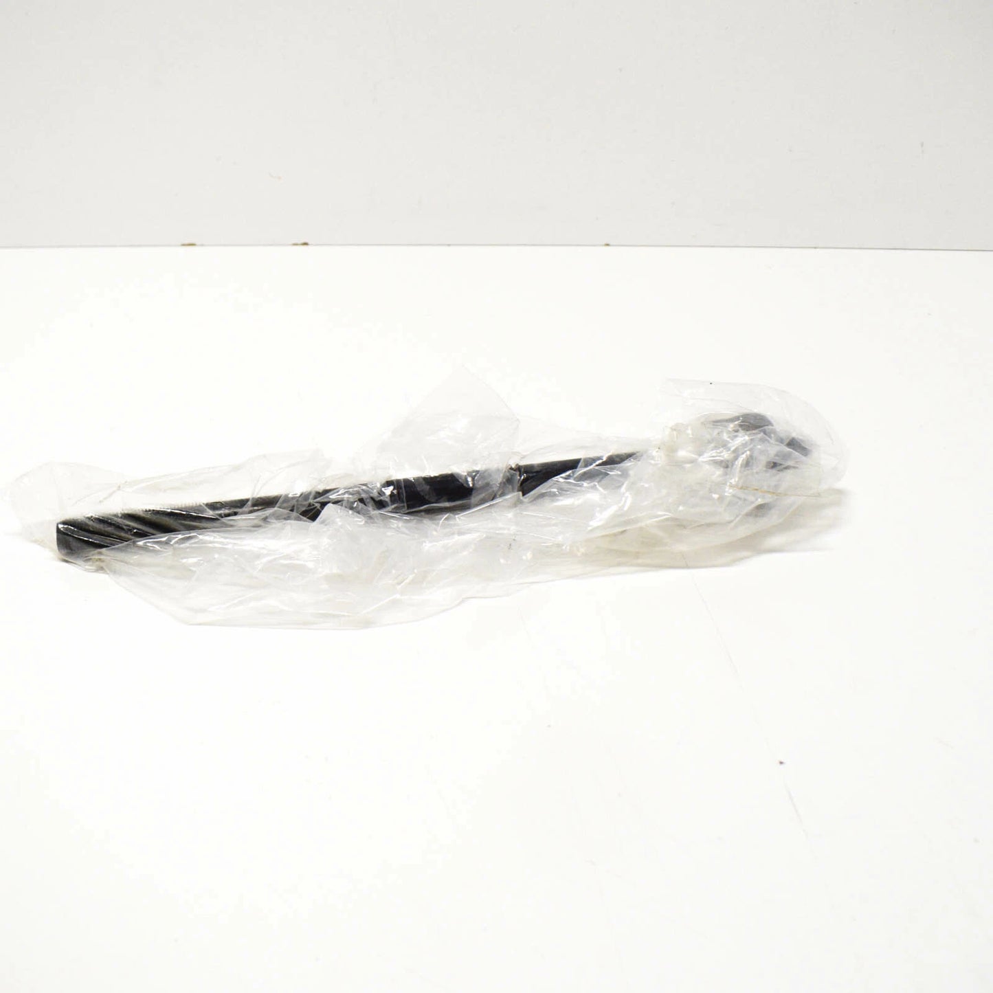 NEW AUDI A3 8P STEERING GEAR TRACK ROD 1K0423810A