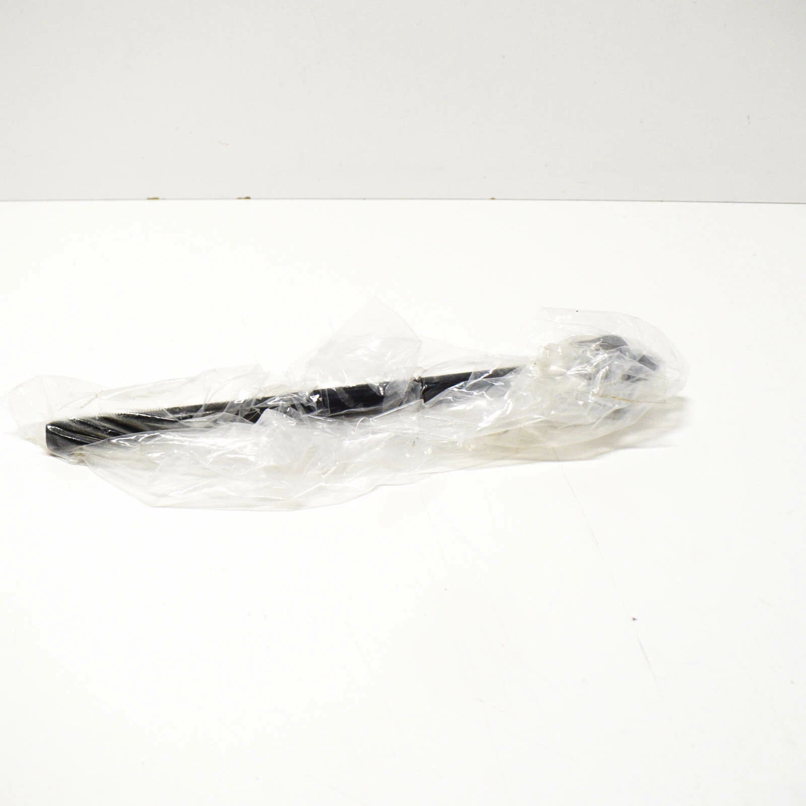 NEW AUDI A3 8P STEERING GEAR TRACK ROD 1K0423810A