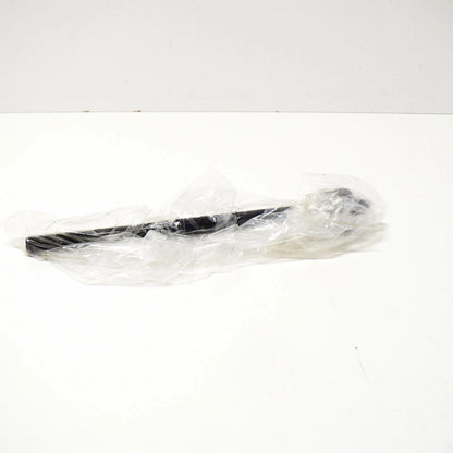 NEW AUDI A3 8P STEERING GEAR TRACK ROD 1K0423810A