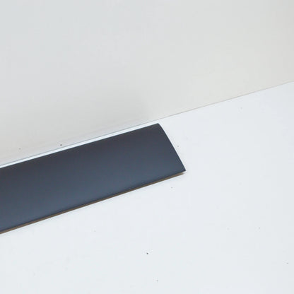 NEW MB SPRINTER W907 REAR RIGHT WHEEL ARCH FRONT STRIP A90769060009K83