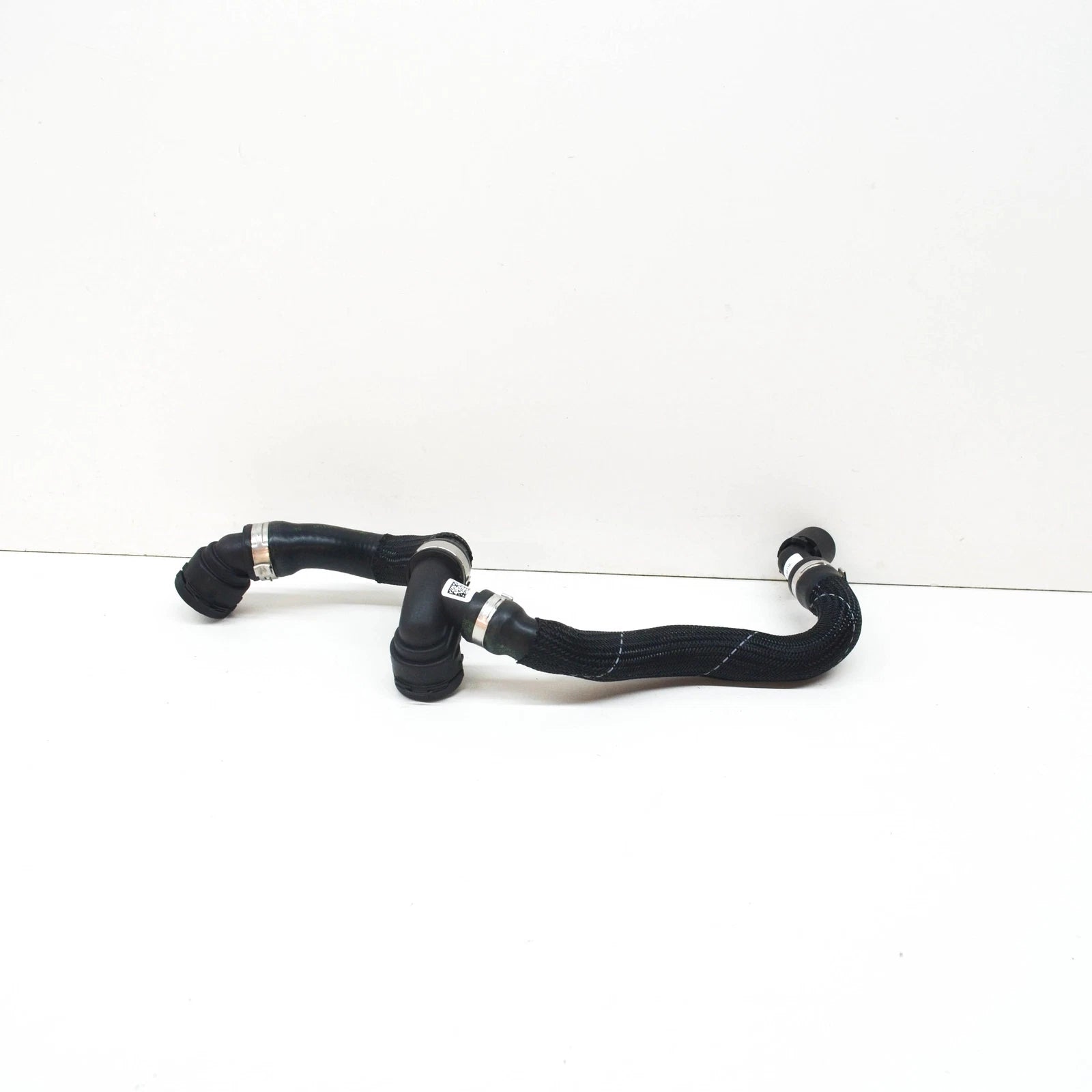 NEW BMW 2 GT F46 ENGINE COOLING HOSE 11538632767 8632767 ORIGINAL