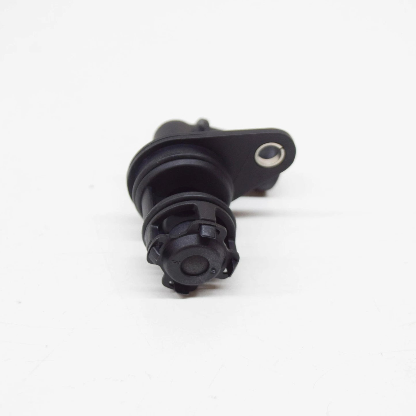 NEW AUDI A6 C7 ENGINE COOLANT PIPE ADAPTER 059121155AH ORIGINAL