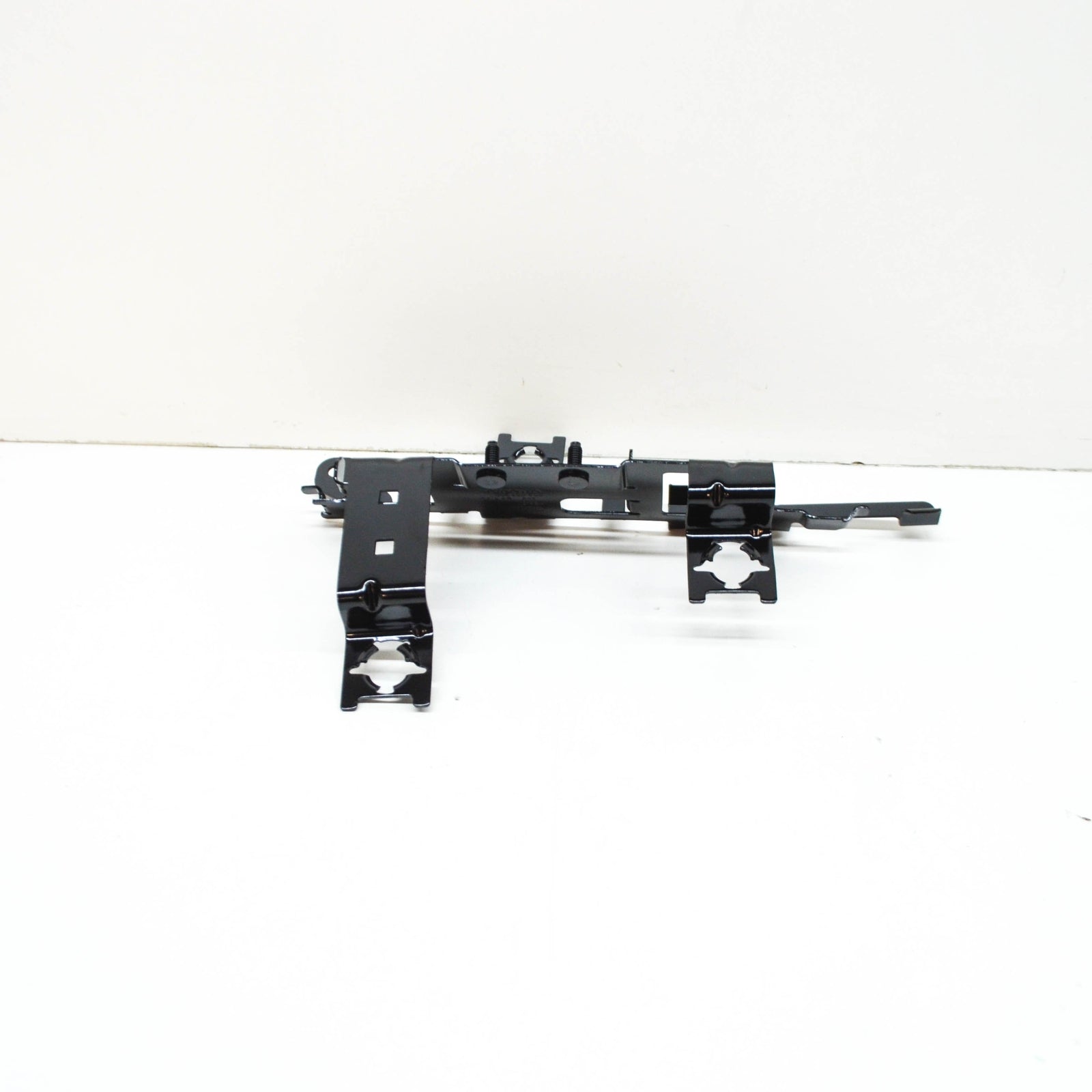 NEW AUDI Q5 FY PARTICLE CONTROL UNIT BRACKET 80A907298 ORIGINAL