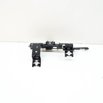 NEW AUDI Q5 FY PARTICLE CONTROL UNIT BRACKET 80A907298 ORIGINAL