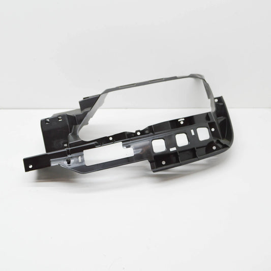 NEW AUDI A5 F53 REAR LEFT BUMPER BRACKET 8W6807347A