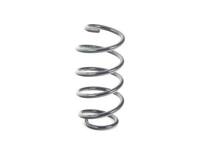 NEW AUDI A3 8P FRONT COIL SPRING 1K0411105DB ORIGINAL