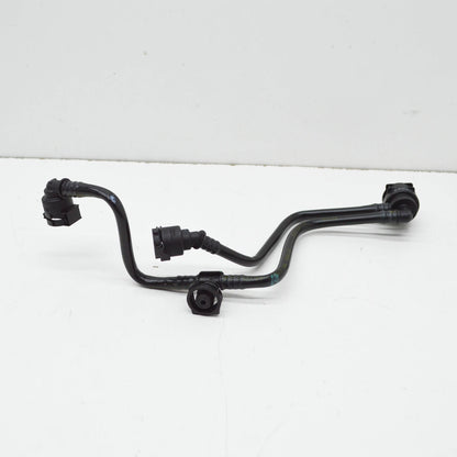 NEW MERCEDES-BENZ E W213 RIGHT COOLER BLEED LINE A2135010501