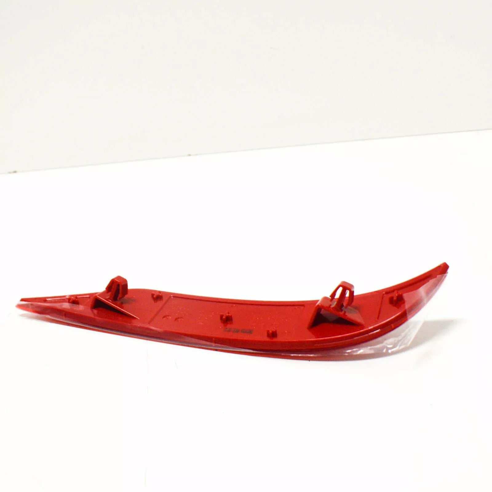 NEW VW TOURAN MK1 REAR BUMPER RIGHT SIDE REFLECTOR 1T0945106C