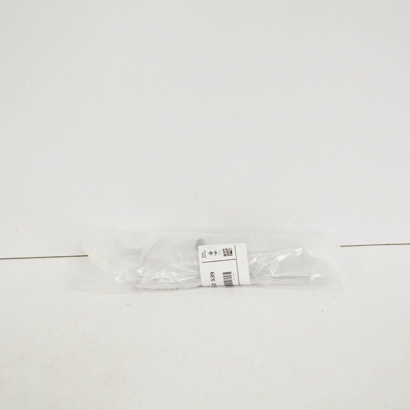 NEW BMW 5 GT F07 FRONT DOOR WINDOW SWITCH TRIM LHD 51417232539 ORIGINAL