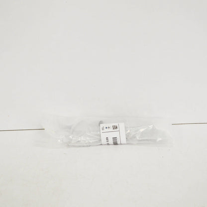 NEW BMW 5 GT F07 FRONT DOOR WINDOW SWITCH TRIM LHD 51417232539 ORIGINAL