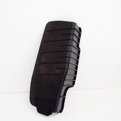 NEW AUDI A4 AVANT B9 WISHBONE CONTROL ARM COVER 8W0505416E ORIGINAL