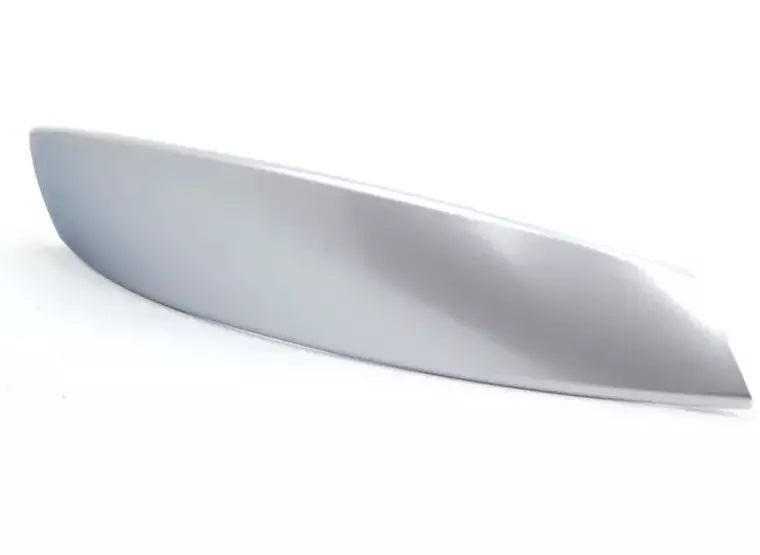 NEW BMW Z4 E85 FRONT LEFT DOOR PULL HANDLE 51418040695