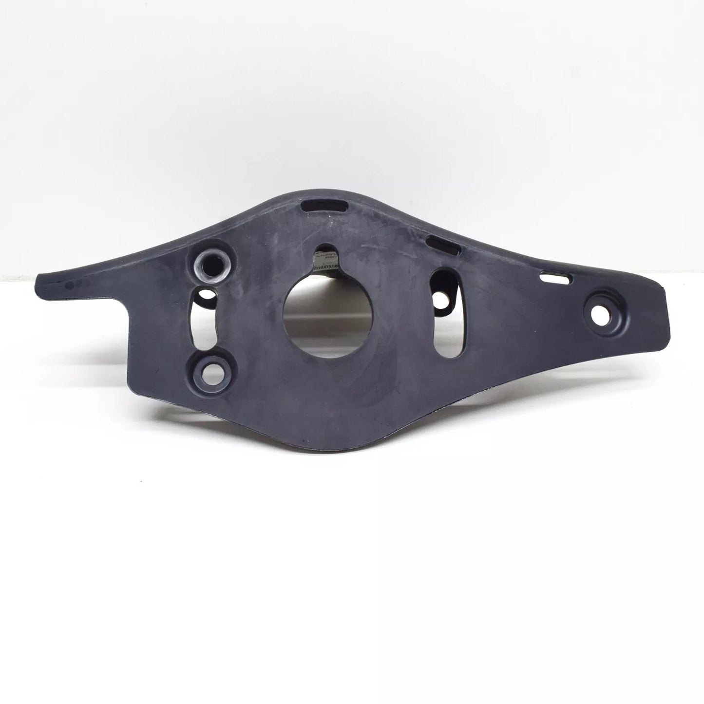 NEW AUDI A3 8P REAR RIGHT WISHBONE STONE SHIP GUARD 1K0511534D ORIGINAL