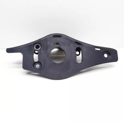 NEW AUDI A3 8P REAR RIGHT WISHBONE STONE SHIP GUARD 1K0511534D ORIGINAL