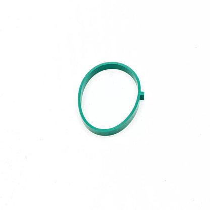 NEW BMW 3 G20 INTAKE MANIFOLD PREFORMED SEAL 11619486362 ORIGINAL