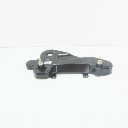 NEW MERCEDES-BENZ S W116 WINDSHIELD WIPER HOUSING LHD A1168201928 ORIGINAL