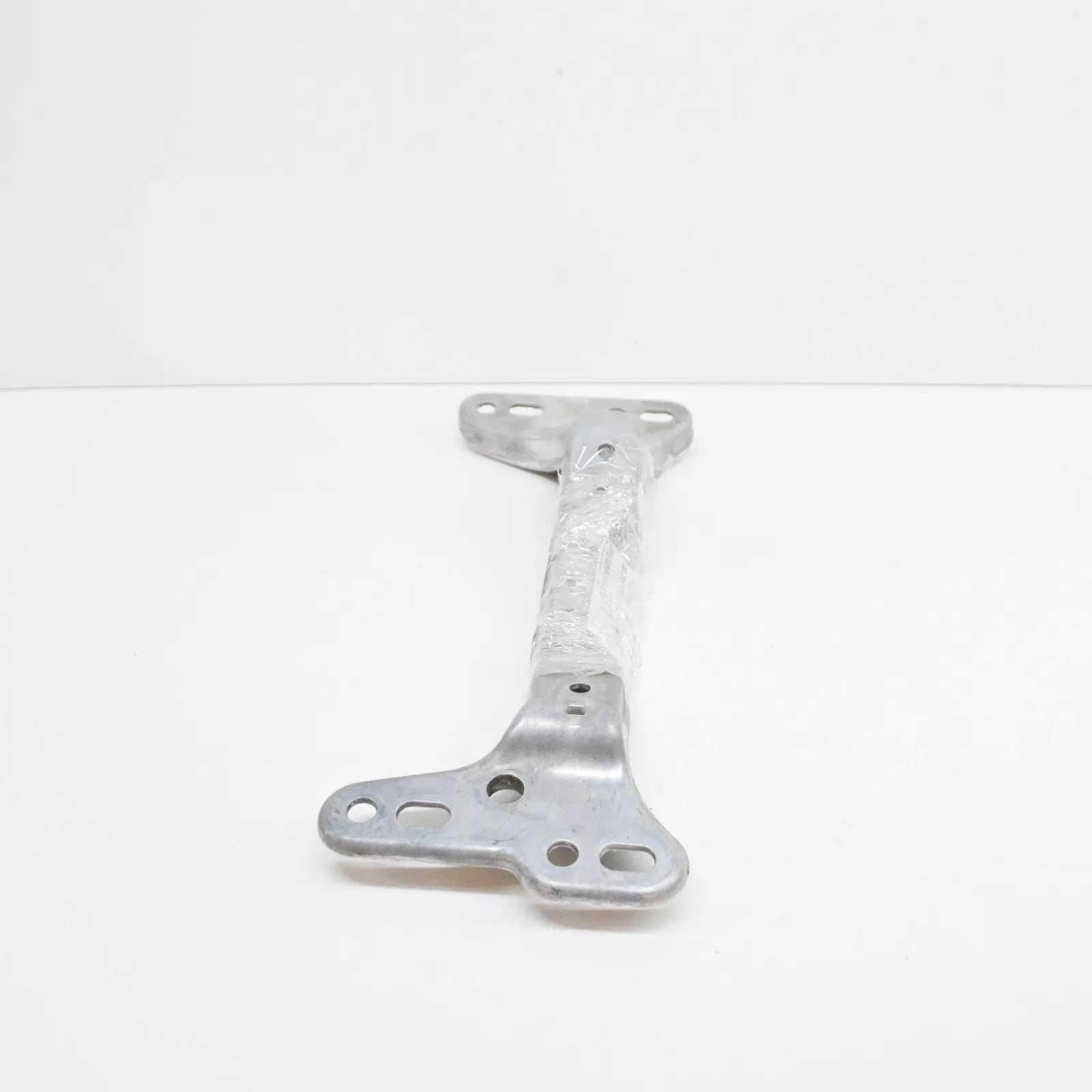 NEW BMW 3 E36 1.8IS GEARBOX CARRIER MANUAL SUPPORT 23701136498 ORIGINAL