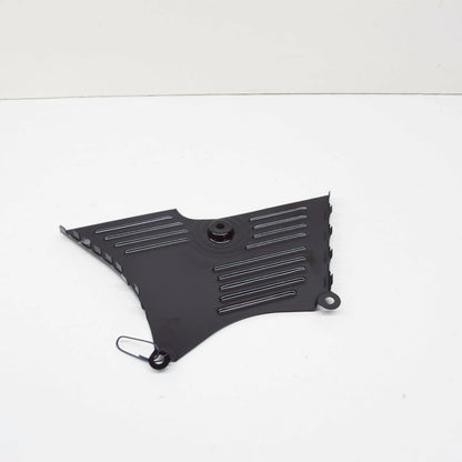 NEW VOLKSWAGEN BEETLE 9C CENTER TOOTHED BELT GUARD 038109147
