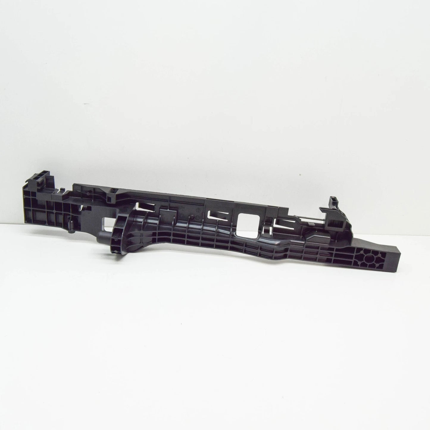 NEW MB SPRINTER W907 W910 LEFT RADIATOR SUPPORT SIDE PANEL A9075040000 ORIGINAL