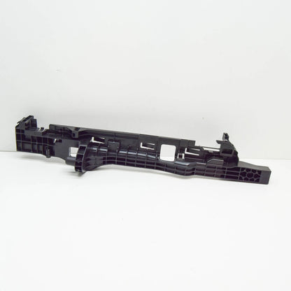 NEW MB SPRINTER W907 W910 LEFT RADIATOR SUPPORT SIDE PANEL A9075040000 ORIGINAL