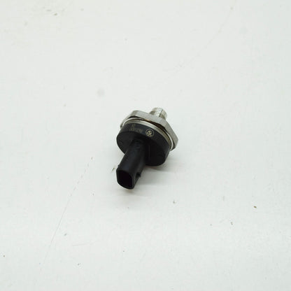 new mini countryman f60 fuel high-pressure sensor 8631820 13538631820 original