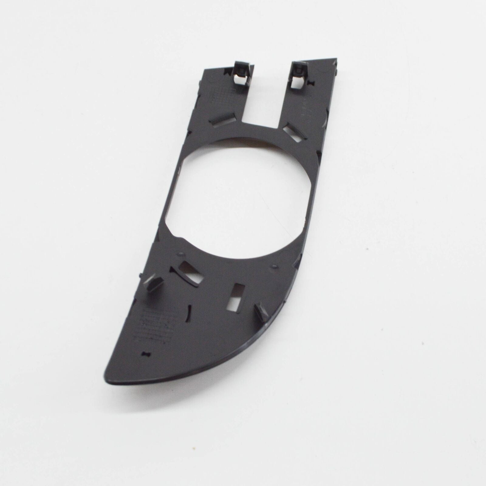 NEW MB CL C216 FRONT LEFT FOG LIGHT COVER GRILLE A21688503239051 ORIGINAL