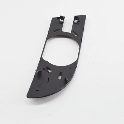 NEW MB CL C216 FRONT LEFT FOG LIGHT COVER GRILLE A21688503239051 ORIGINAL