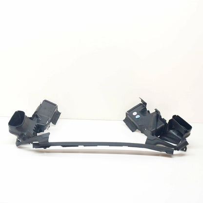 NEW MERCEDES-BENZ E-CLASS W211 AIR BAFFLE A2115001416