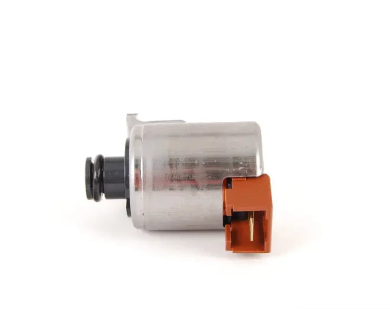 NEW VW SHARAN 7M MK1 TRANSMISSION CONTROL SOLENOID VALVE 09A927331B ORIGINAL