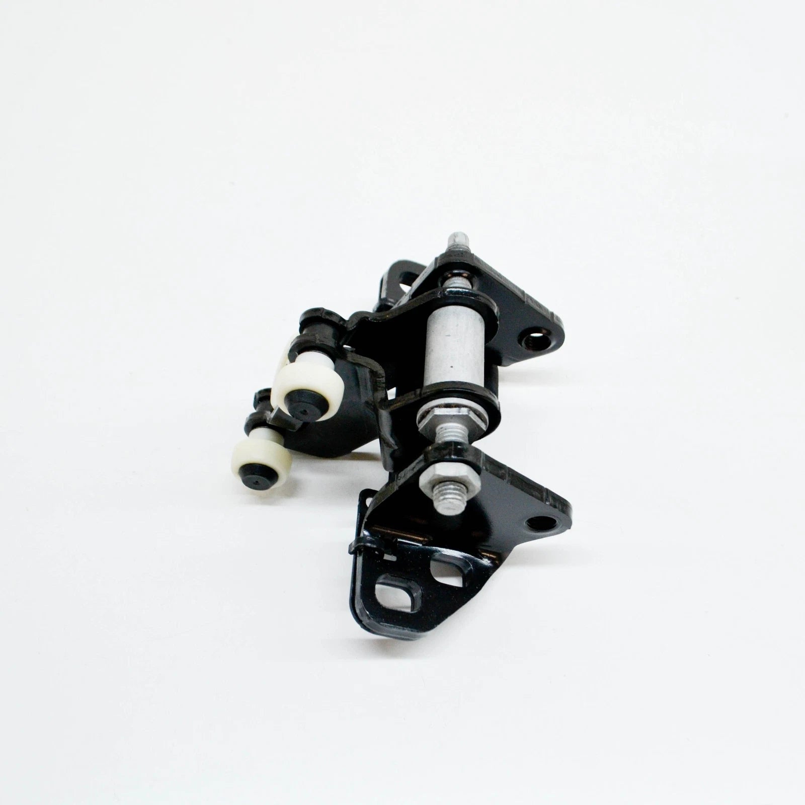 NEW MB SPRINTER 906 SLIDING DOOR RIGHT CENTRAL CARRIAGE A9067600347 ORIGINAL