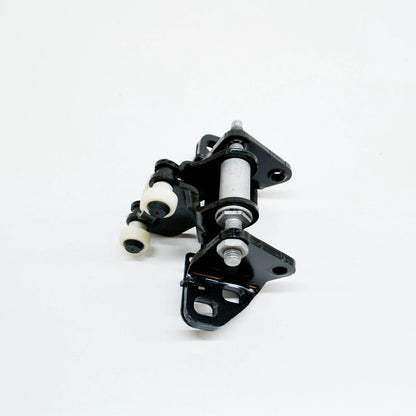 NEW MB SPRINTER 906 SLIDING DOOR RIGHT CENTRAL CARRIAGE A9067600347 ORIGINAL