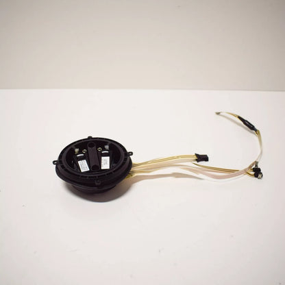 NEW BMW X3 E83 WING MIRROR MEMORY MOTOR RIGHT REPAIR KIT 67136965062 ORIGINAL