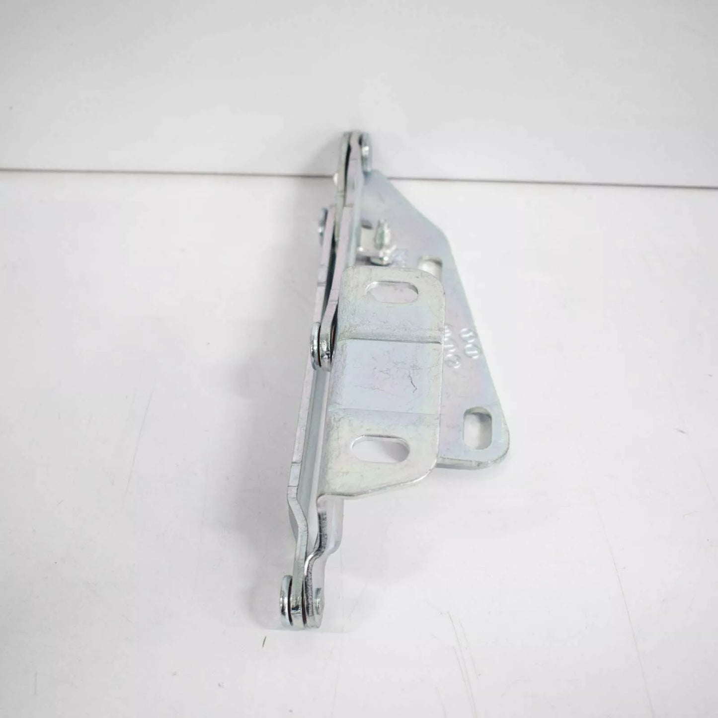 NEW VOLKSWAGEN CRAFTER FRONT LEFT SIDE BONNET HOOD HINGE 2E0823301 2008 ORIGINAL