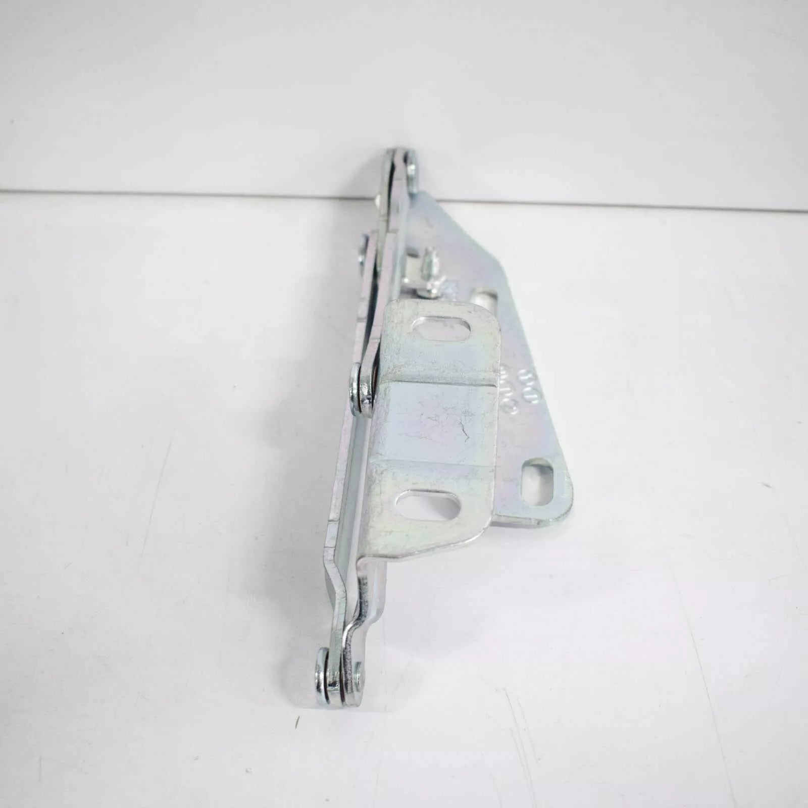 NEW VOLKSWAGEN CRAFTER FRONT LEFT SIDE BONNET HOOD HINGE 2E0823301 2008 ORIGINAL