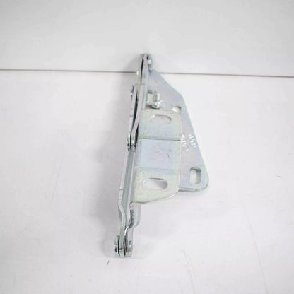 NEW VOLKSWAGEN CRAFTER FRONT LEFT SIDE BONNET HOOD HINGE 2E0823301 2008 ORIGINAL
