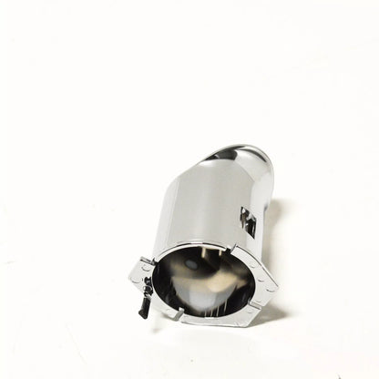 NEW BMW Z3 E36 EXTERIOR TRUNK LID LOCK ADAPTER 51242491030 2002