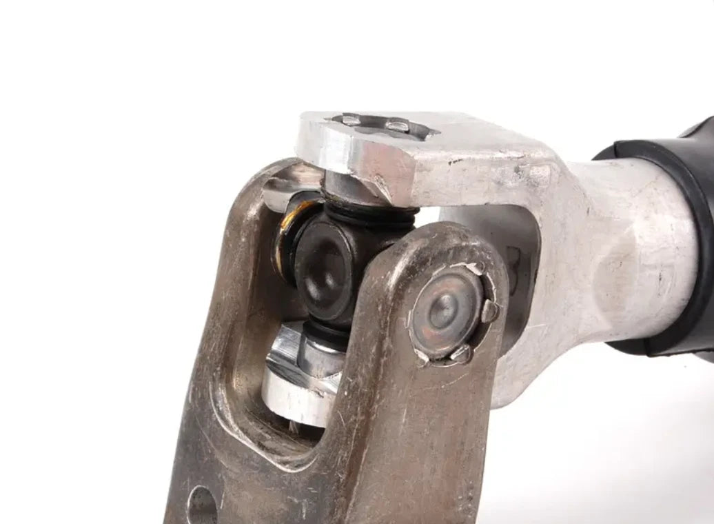 NEW BMW 3 COMPACT E36 LOWER STEERING SHAFT 1159866 32311159866 ORIGINAL