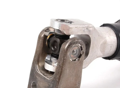 NEW BMW 3 COMPACT E36 LOWER STEERING SHAFT 1159866 32311159866 ORIGINAL