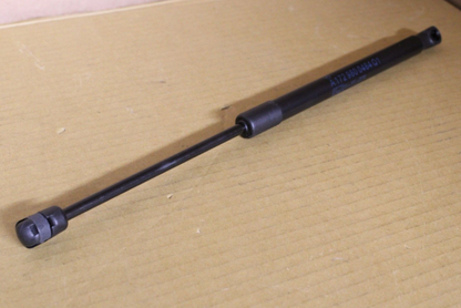 NEW MERCEDES-BENZ SLK R172 REAR TAILGATE GAS STRUT A1729800464 ORIGINAL