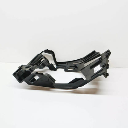 NEW VW SCIROCCO MK3 FRONT RIGHT SIDE FOG LIGHT MOUNTING 1K8807262