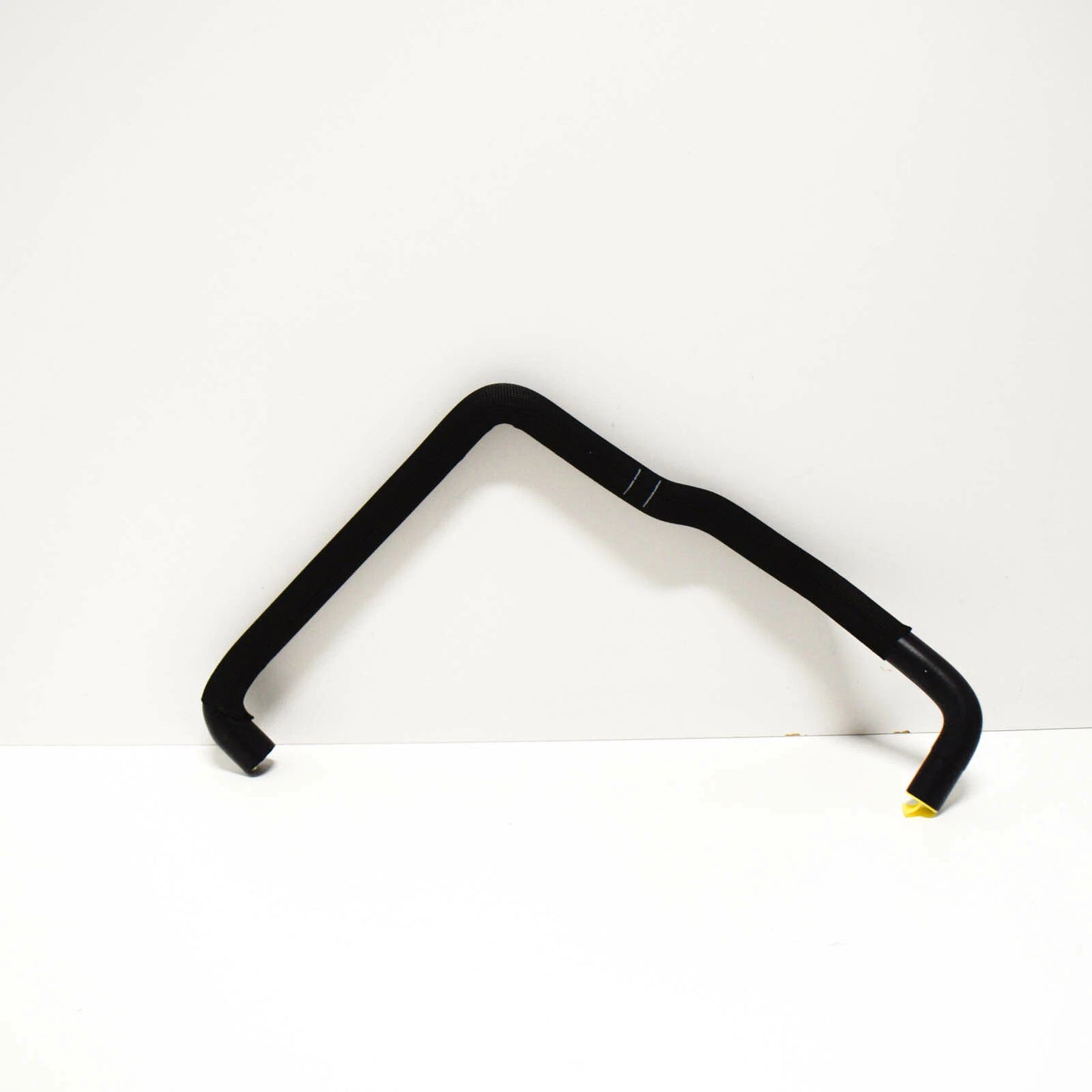 NEW AUDI RS3 8V LEFT OUTER COOLANT HOSE 8V0121103